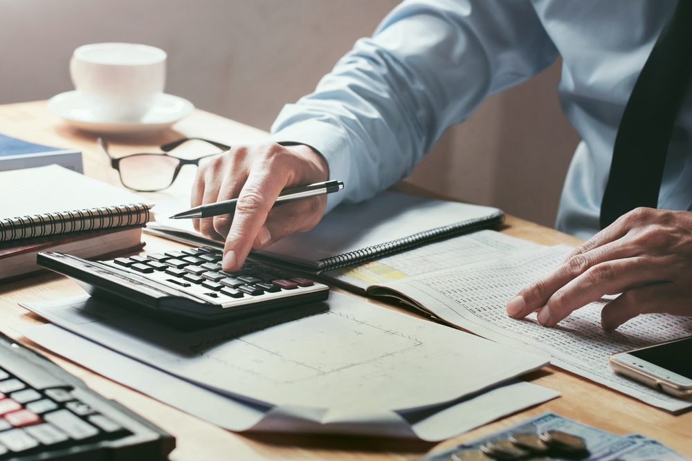 Accounting vs. Bookkeeping: What Makes Them Different