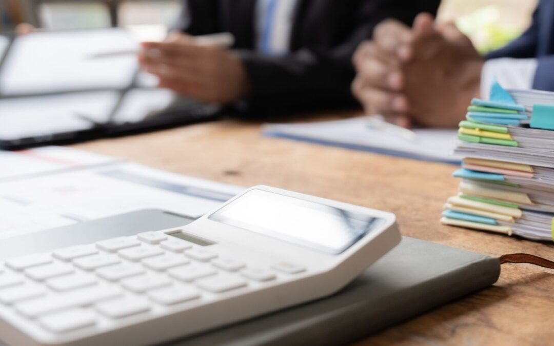The Benefits of Hiring a Local CPA in Houston