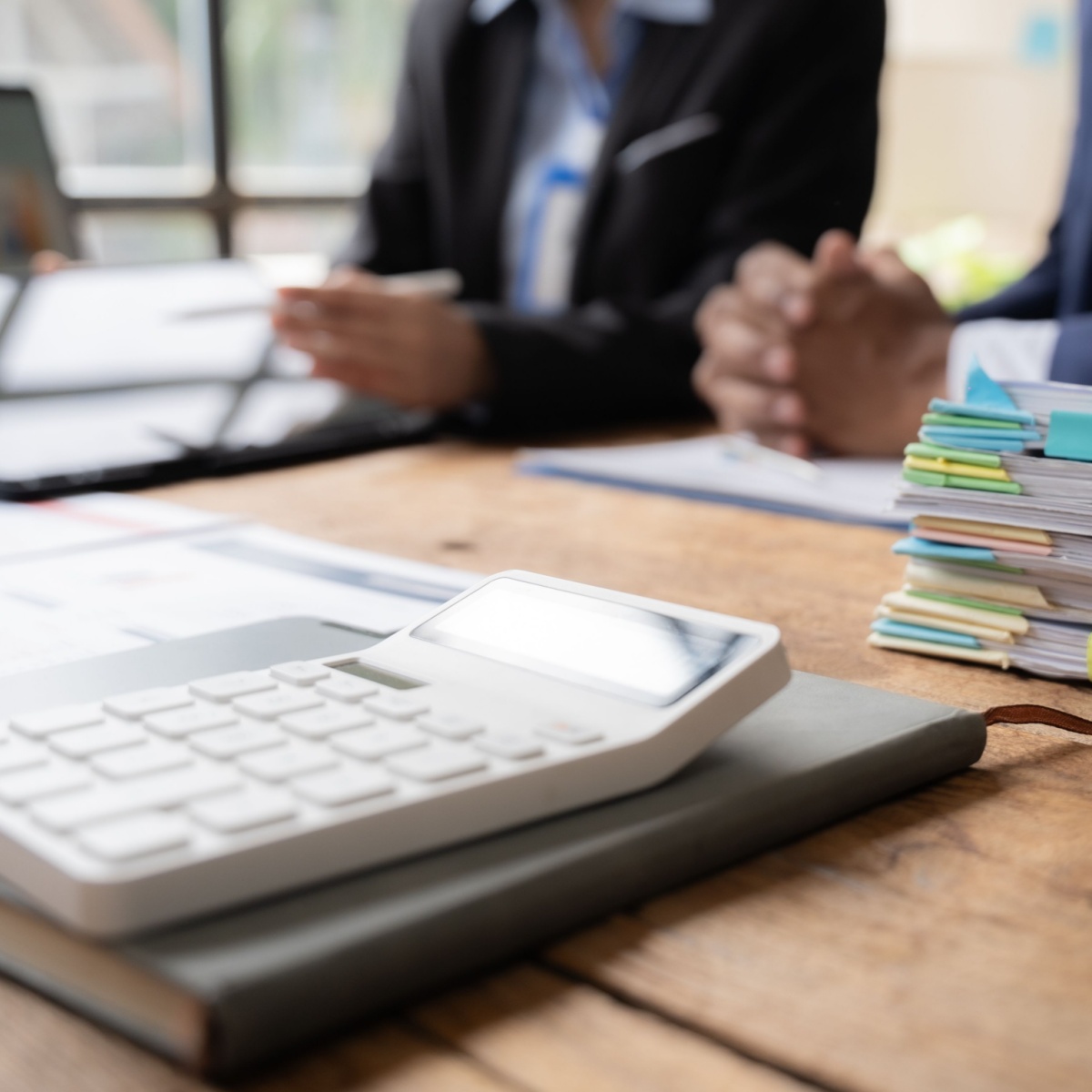 Benefits of Hiring a Local CPA Blog Post Featured Image Benefits of Hiring a Local CPA Blog Post Featured Image