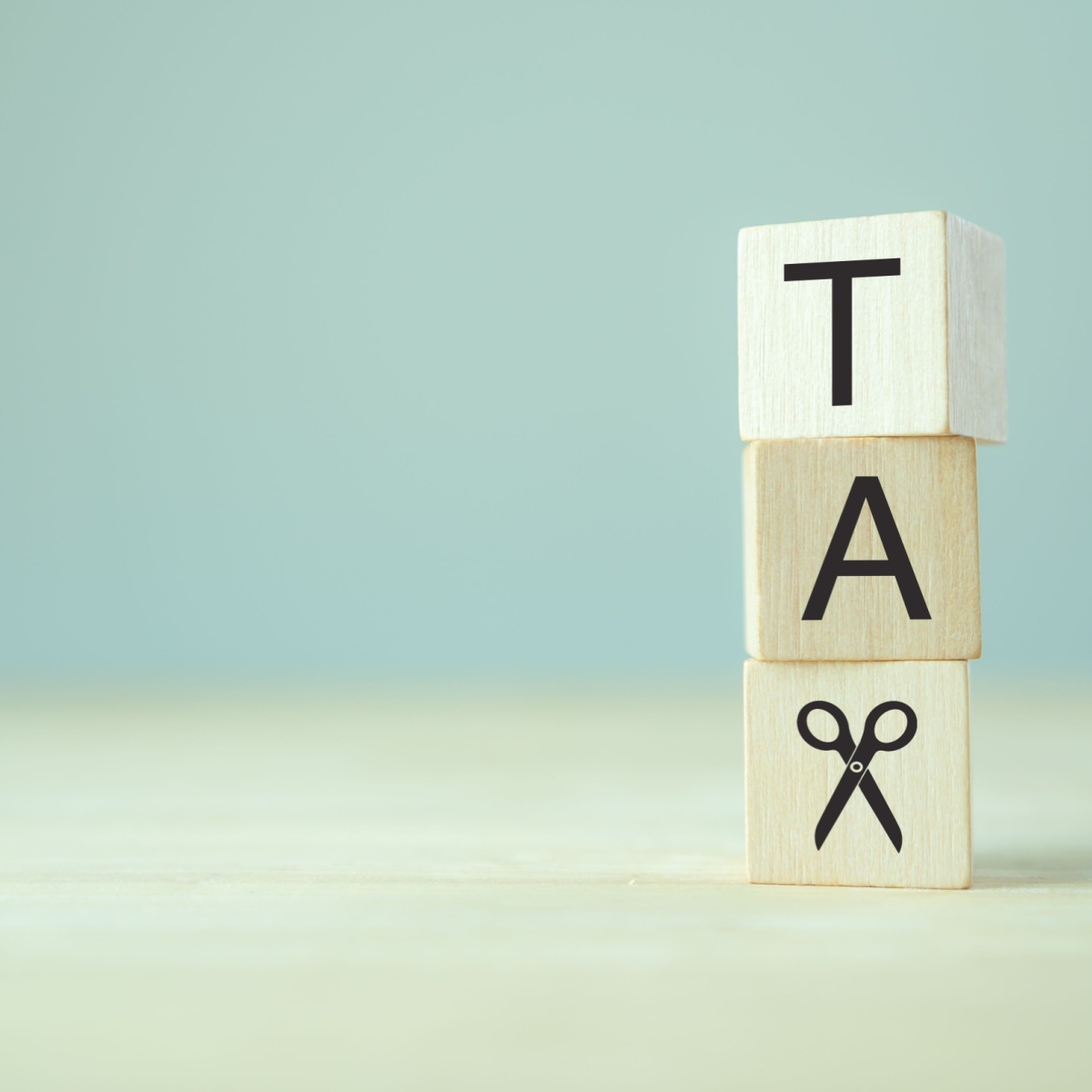 Houston’s Local Business Tax Incentives Blog Featured Houston's Local Business Tax Incentives Blog Featured