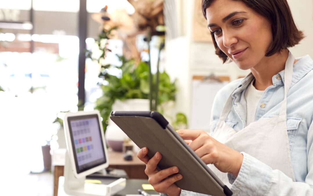 Starting a Business in Houston: Legal and Financial Considerations
