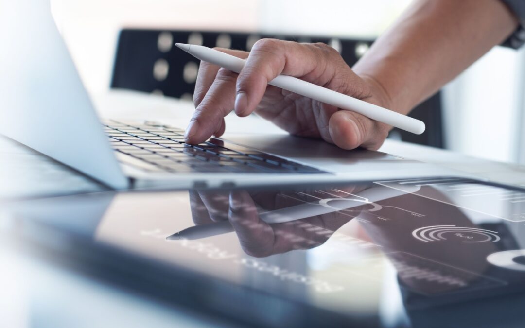 Virtual Accounting 101: How to Manage Your Finances Remotely