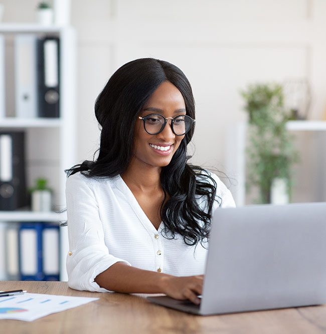 outsourced payroll management img