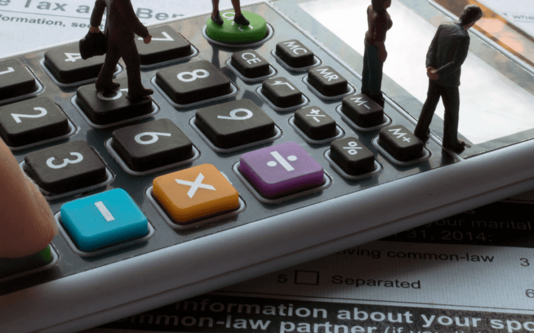 texas registered agent blog picture