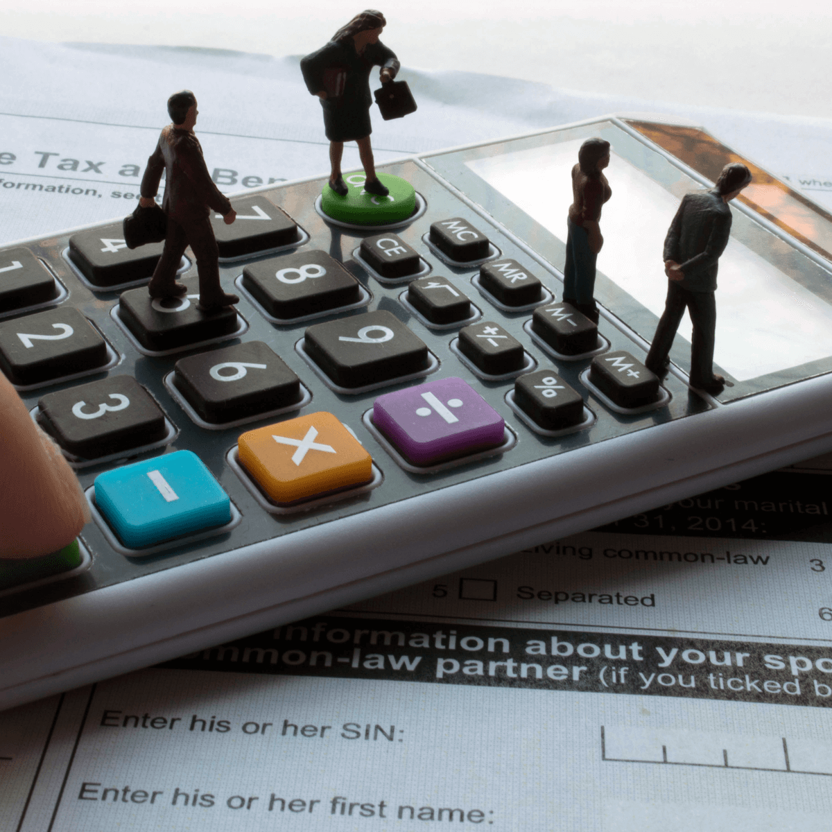 texas registered agent blog picture